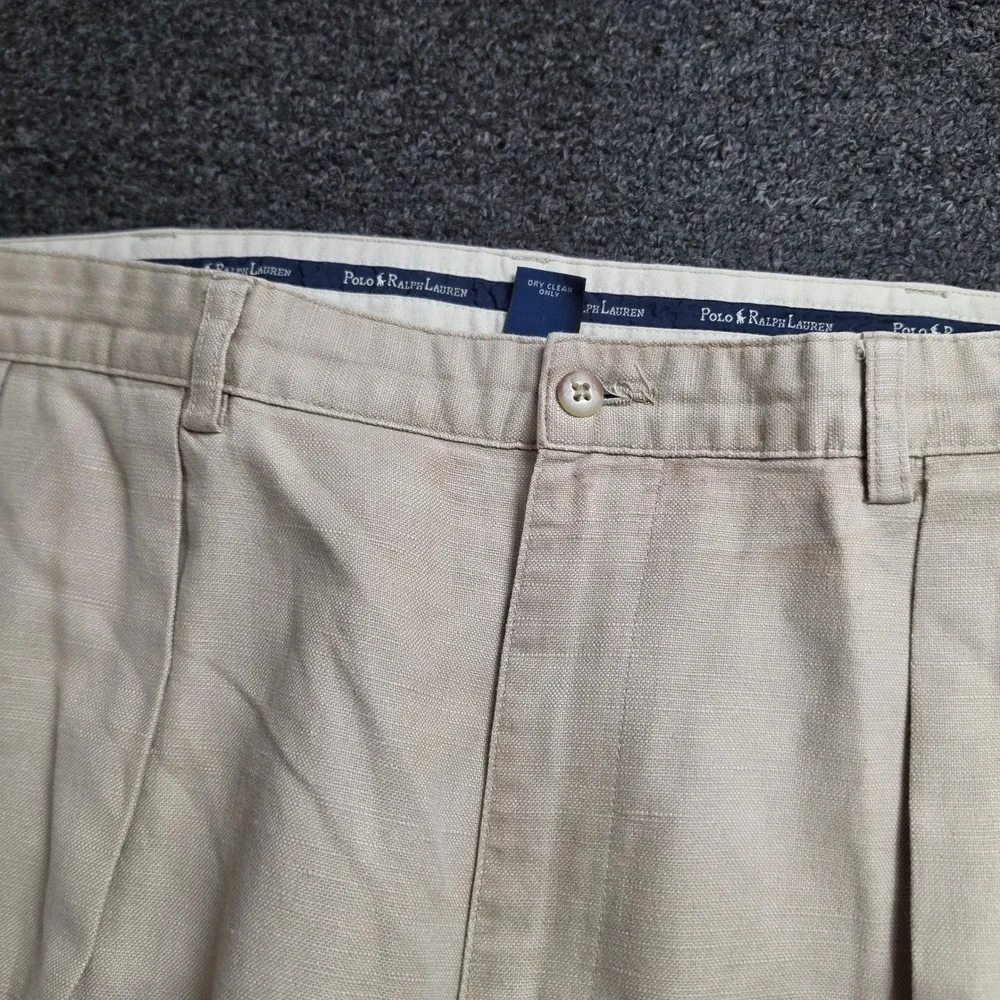 Polo Ralph Lauren polo ralph
